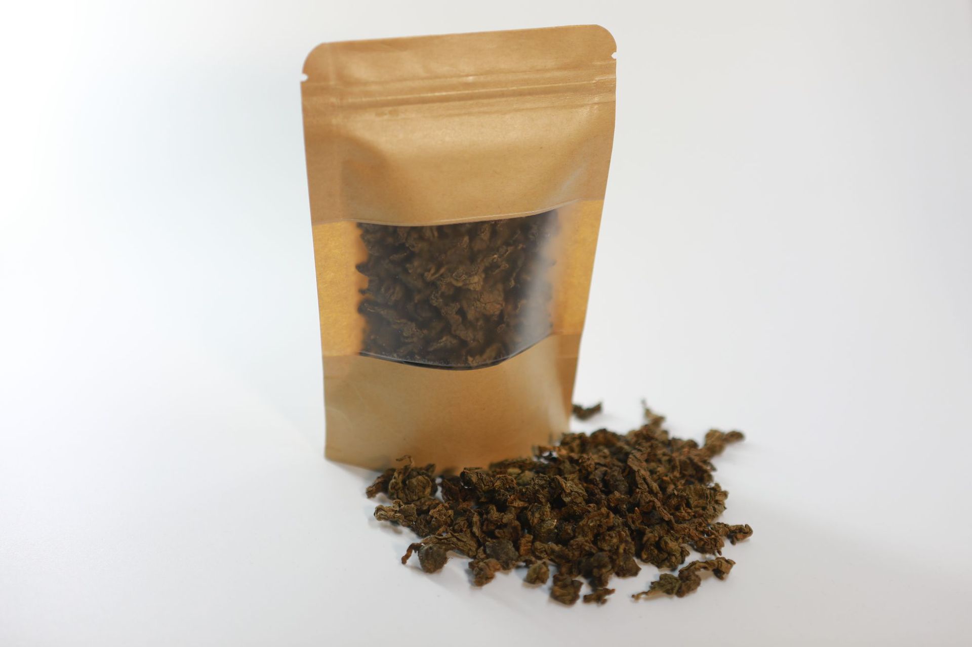 奇楠沉香茶(白木香叶茶)土沉香叶茶 土沉香茶 养生茶 10克专区