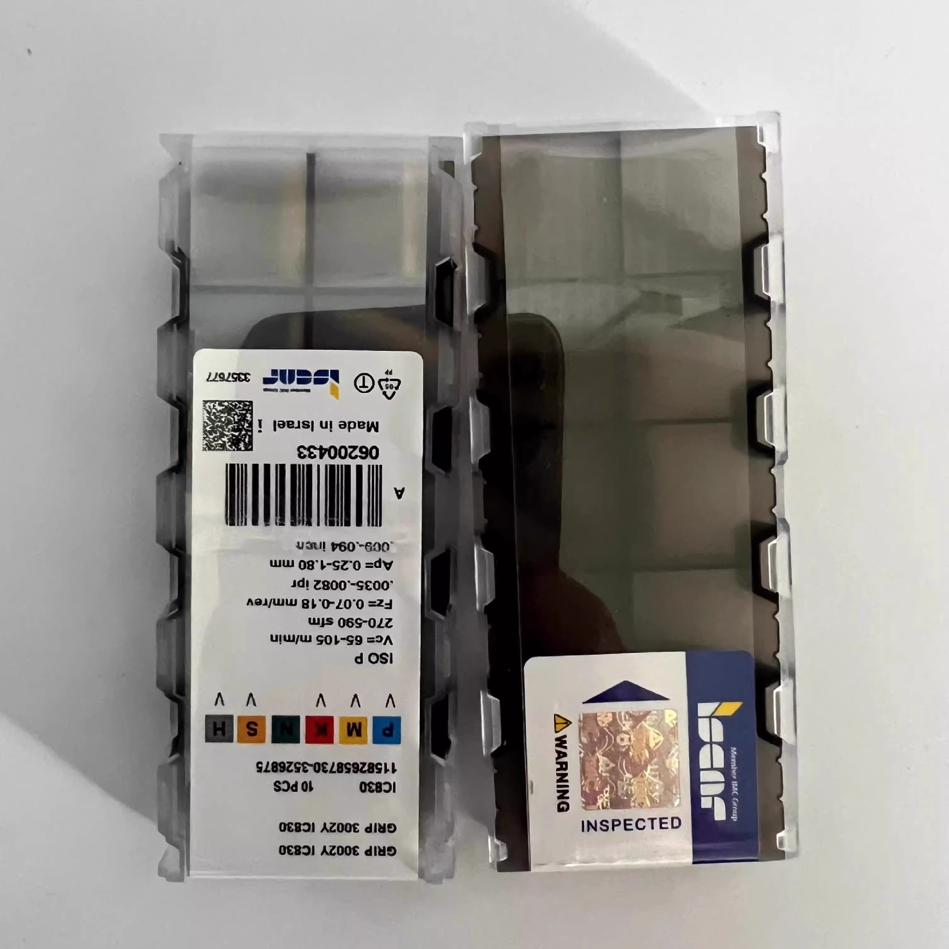 grip3002y ic808 伊斯卡刀具 grip3002y ic830 特惠-阿里巴巴