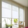 Electric sunshade shading Rolling curtain Sunlight Fabric Polyester texture of material Flame retardant Electric sunshade shading Rolling curtain Sunlight Fabric Polyester texture of material Flame retardant