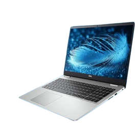 灵越5490十代i5集显14寸高端商务办公笔记本电脑