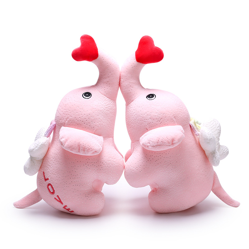 【对象玩偶】-对象玩偶厂家,品牌,图片,热帖-阿里巴巴