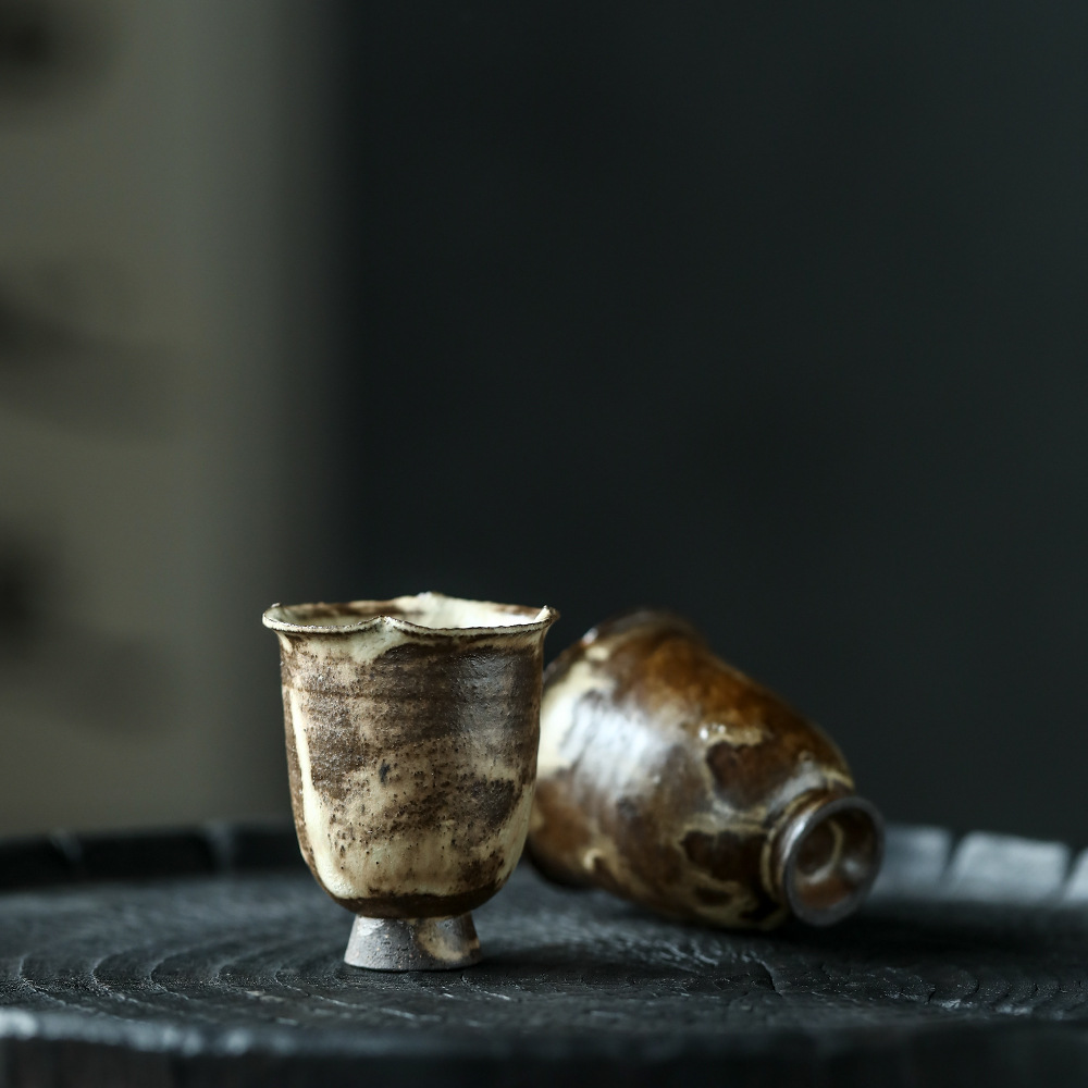 景德镇名家茶杯-景德镇名家茶杯厂家,品牌,图片,热帖-阿里巴巴