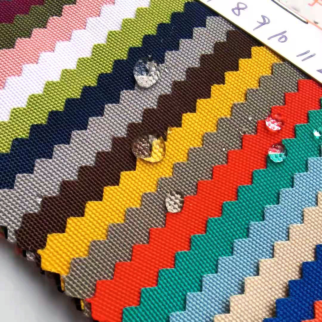 防水耐磨抗撕裂布-防水耐磨抗撕裂布厂家,品牌,图片,热帖-阿里巴巴