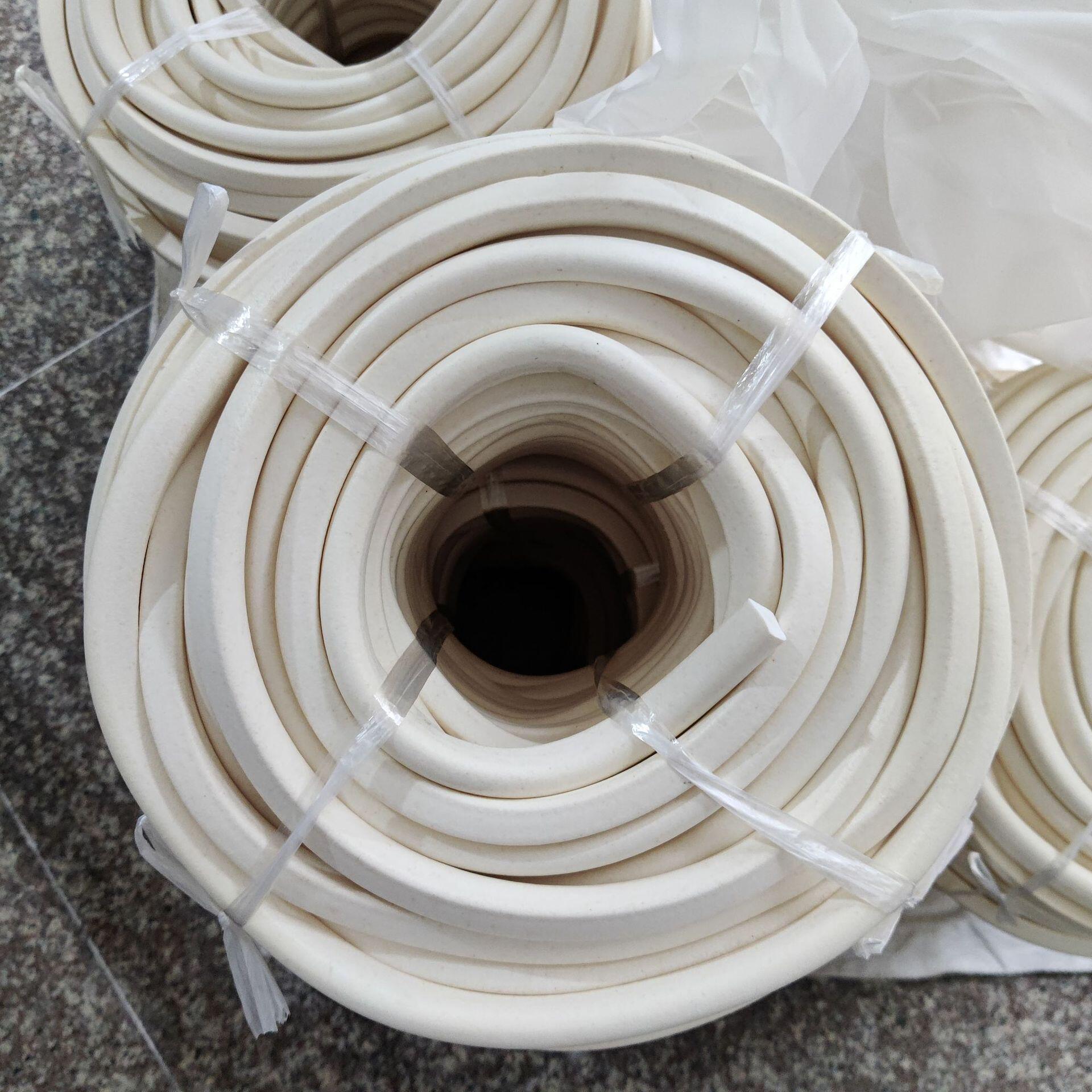 批发硅胶软管 耐高温硅胶管大口径 耐高温透明硅胶软管