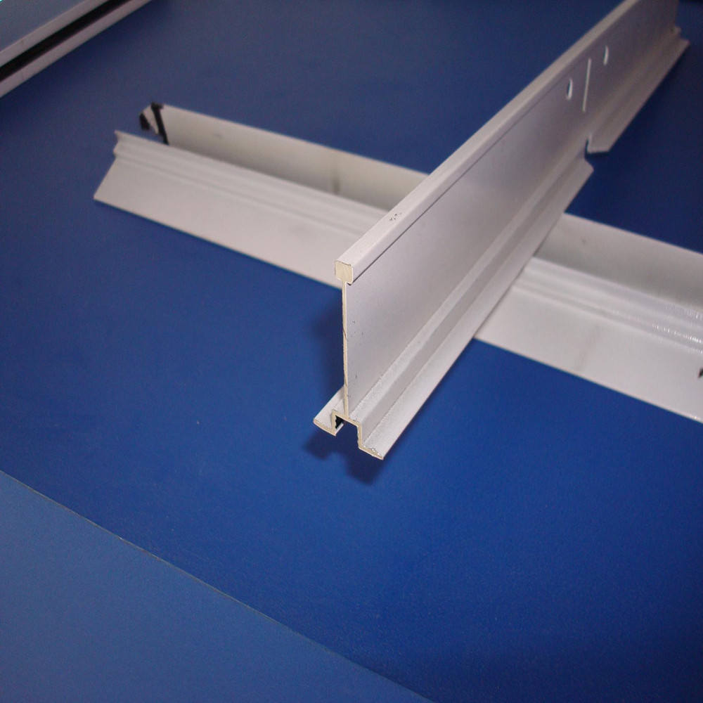 深圳烤漆龙骨-深圳烤漆龙骨厂家,品牌,图片,热帖-阿里巴巴