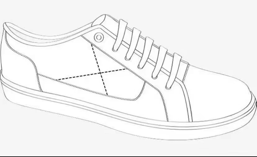 小猪猪单鞋休闲鞋情侣鞋-阿里巴巴