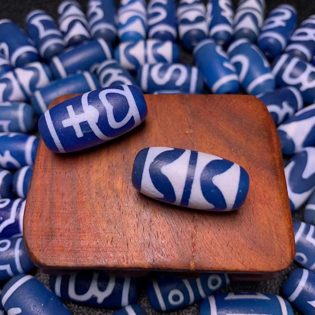 天珠玉髓挂件-天珠玉髓挂件厂家,品牌,图片,热帖-阿里巴巴