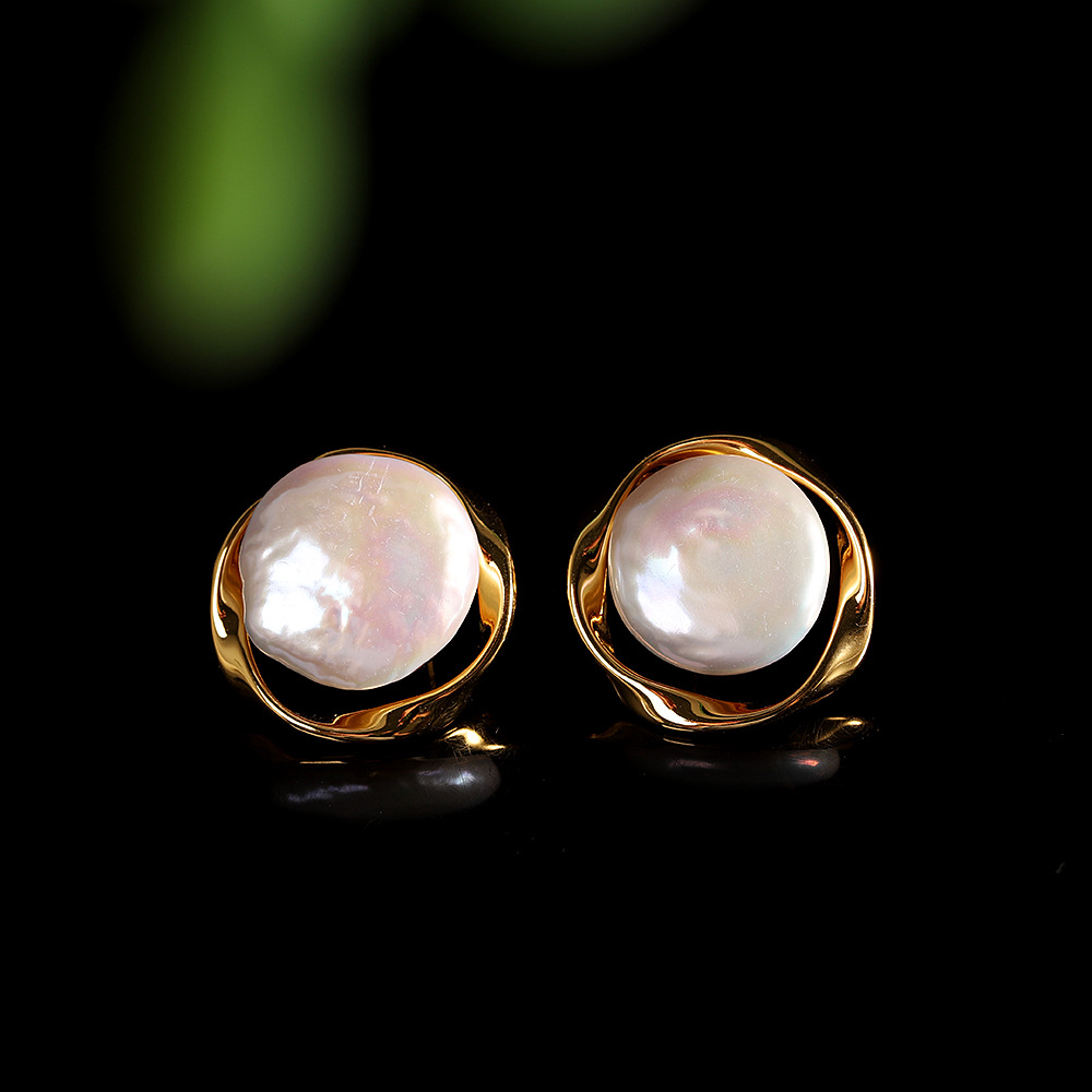 925纯银镶嵌更种天然宝石 款式新颖价格实惠是你采购