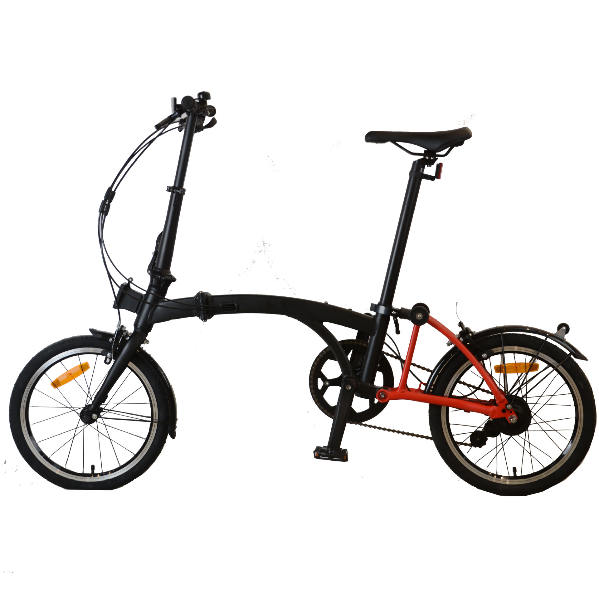 厂家直供东南亚16寸铝合金英国小布内变3速三折卷形自行车-阿里巴巴