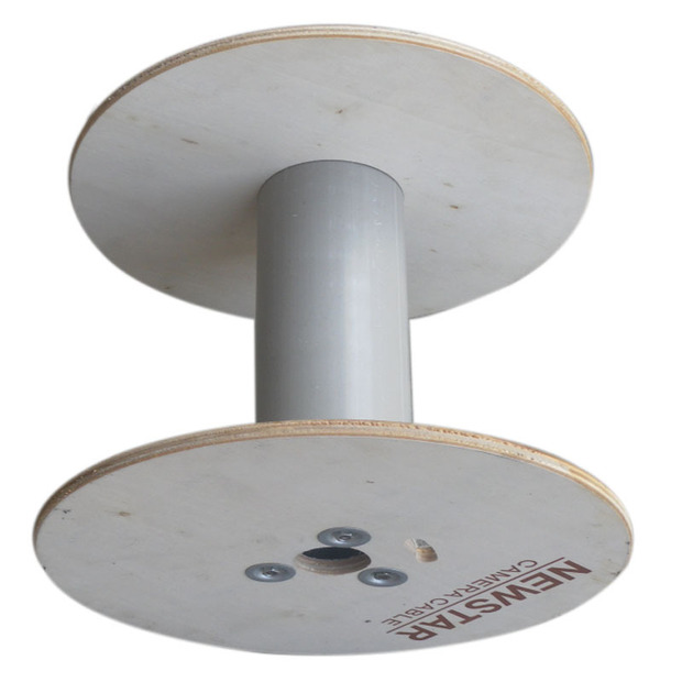 木线轴 木线盘木绕线盘木轴工字线轴木质线轴佛山厂家定做订做