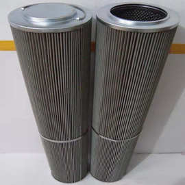 电镀液玻璃纤维滤芯-电镀液玻璃纤维滤芯批发,促销价格,产地货源