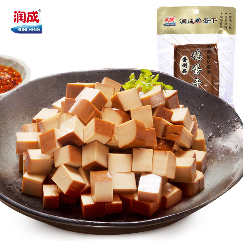 【润成食品】-润成食品厂家,品牌,图片,热帖-阿里巴巴