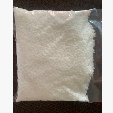 医用混合脂肪酸甘油酯 半合成脂肪酸甘油酯 栓剂基质 36型 38型