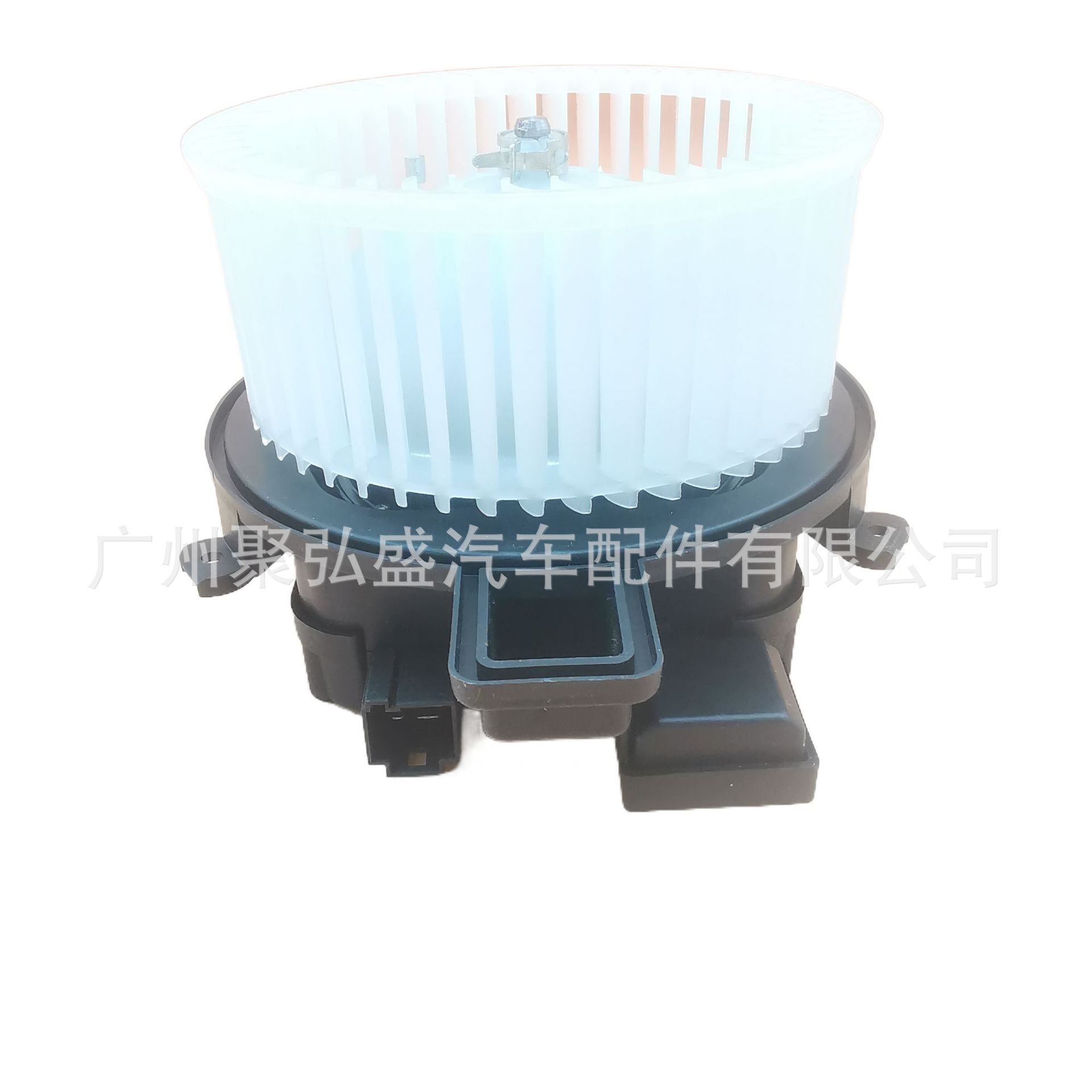 跨境直销汽车空调鼓风机 4m1820021c 适用于大众奥迪q5-阿里巴巴