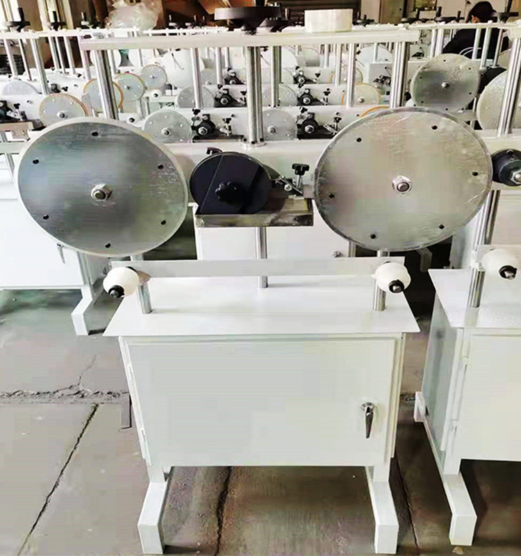 张家港厂家销售pvc管机械油墨印字机  塑料字轮喷码印字机