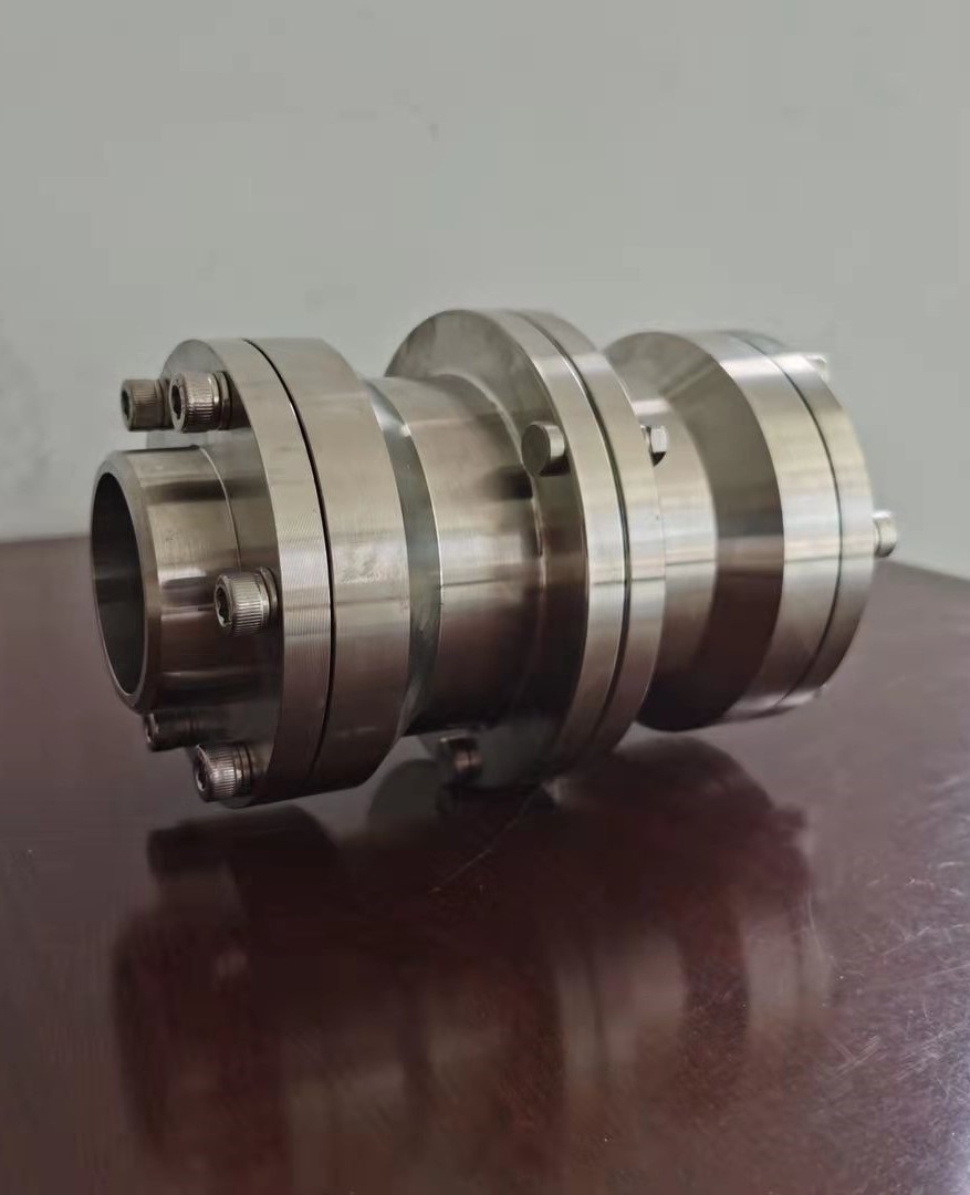 拉断阀 液体拉断阀加液机拉断阀低温拉断阀 lng拉断阀 紧急拉断阀