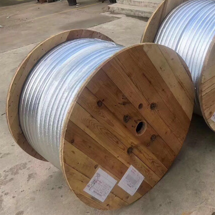 16芯室内多模光缆gjfjh-16a1/a1b/a1a束状软光缆 百兆千兆配线缆