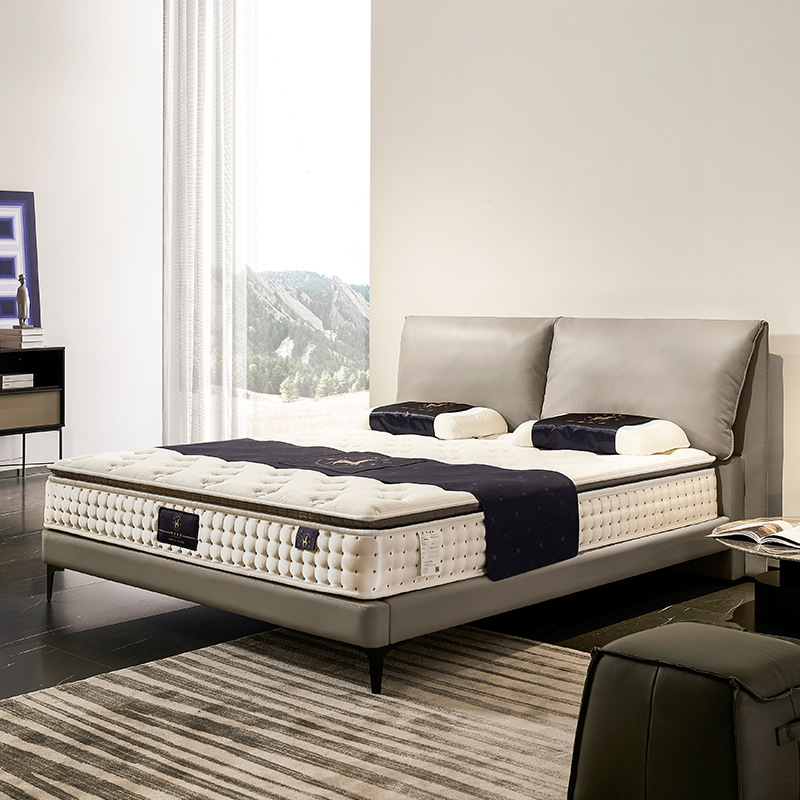 【梦甜甜床】-梦甜甜床厂家,品牌,图片,热帖-阿里巴巴