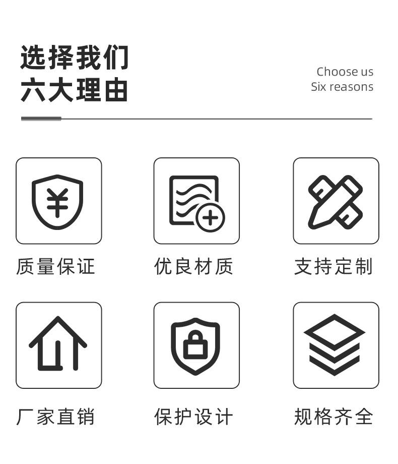 源头工厂配电箱温度控制器智能配电柜温控开关机械式机柜温控器