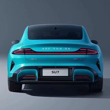 铃木雨燕天语sx4/奥拓北斗星锋驭启悦车标金属贴纸车内改装饰用品