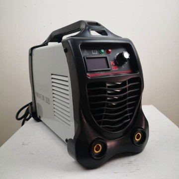 电焊机电焊机家用焊机mma250电焊机电焊机迷你小型电焊机