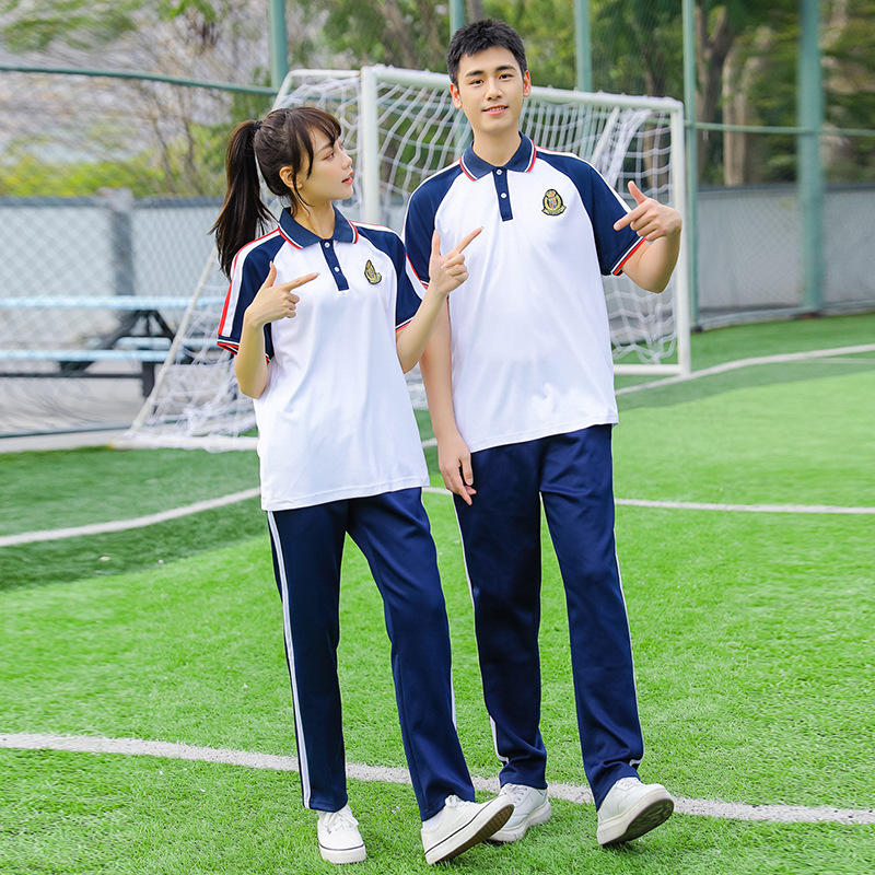 学生校服今天报价走势分析-半身裙2021女韩版学生毛线衣-阿里巴巴