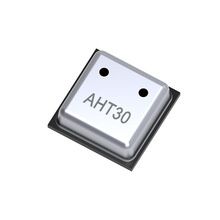 AHT30温湿度传感器SHT20替换dht11优化数字I?C信号传苣技术支持