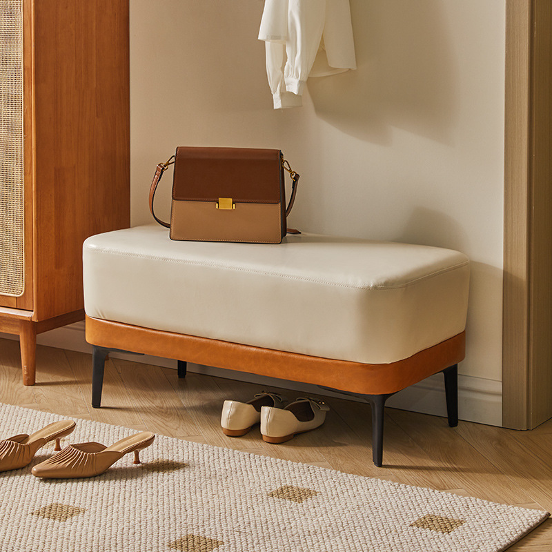 家逸实木换鞋凳穿鞋凳入户门口鞋架更衣凳长条板凳-阿里巴巴