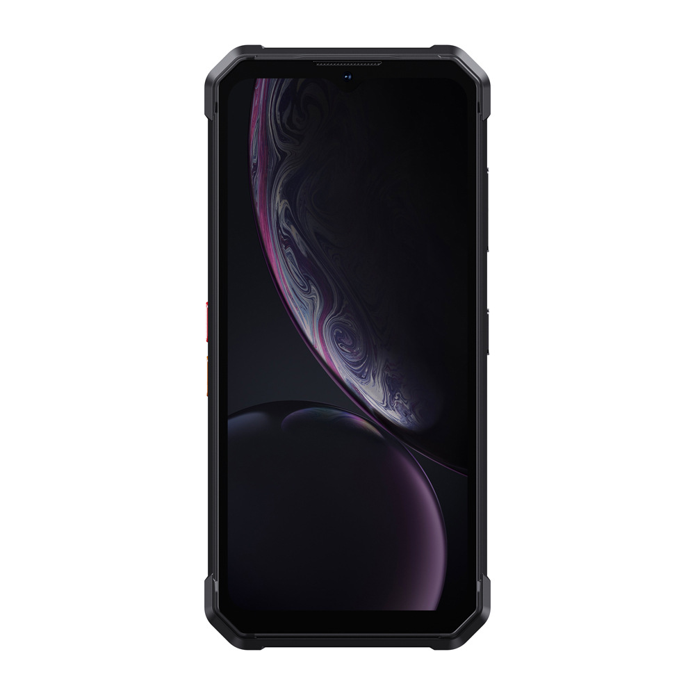 外单批发弗士博f106 pro4g三防智能手机6.5寸香港代发-阿里巴巴