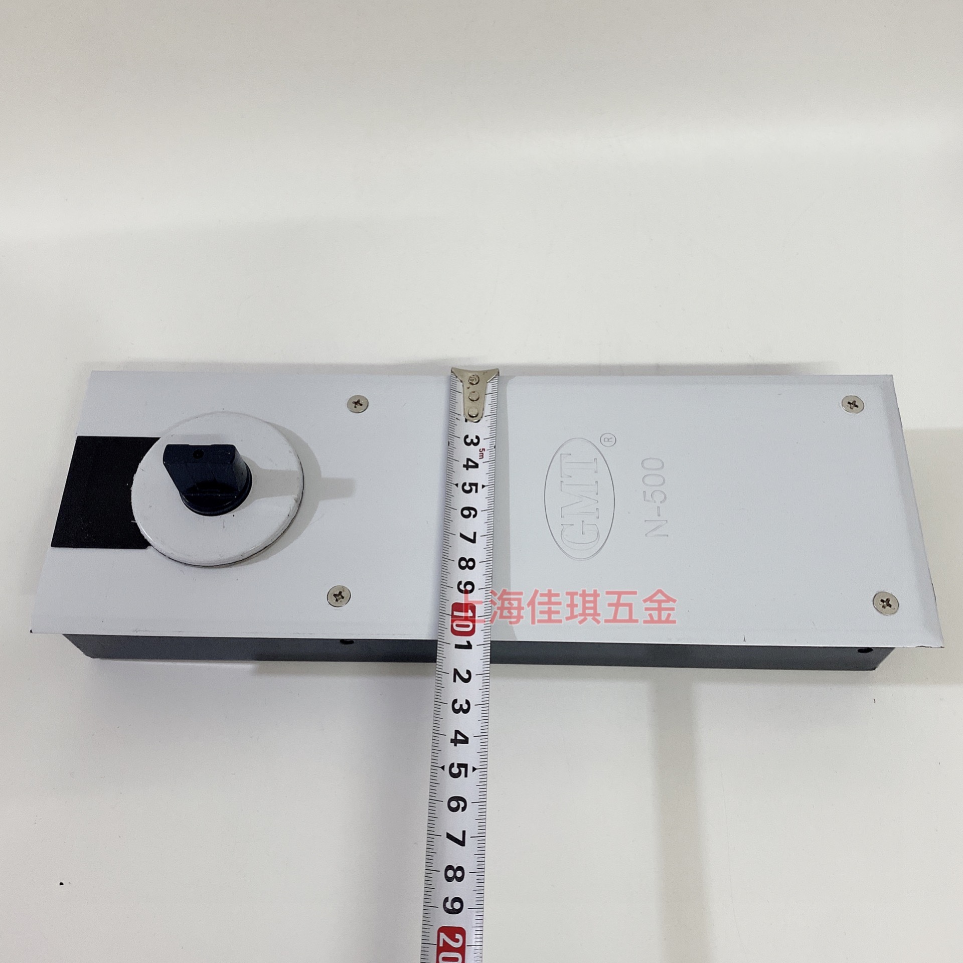正品gmt n-500地弹簧 玻璃门地弹簧 无框玻璃门地弹簧 115kg定位