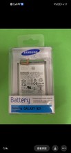 原厂电池适用于三星s21原装电池Samsung Galaxy S21。适用于EB-BG