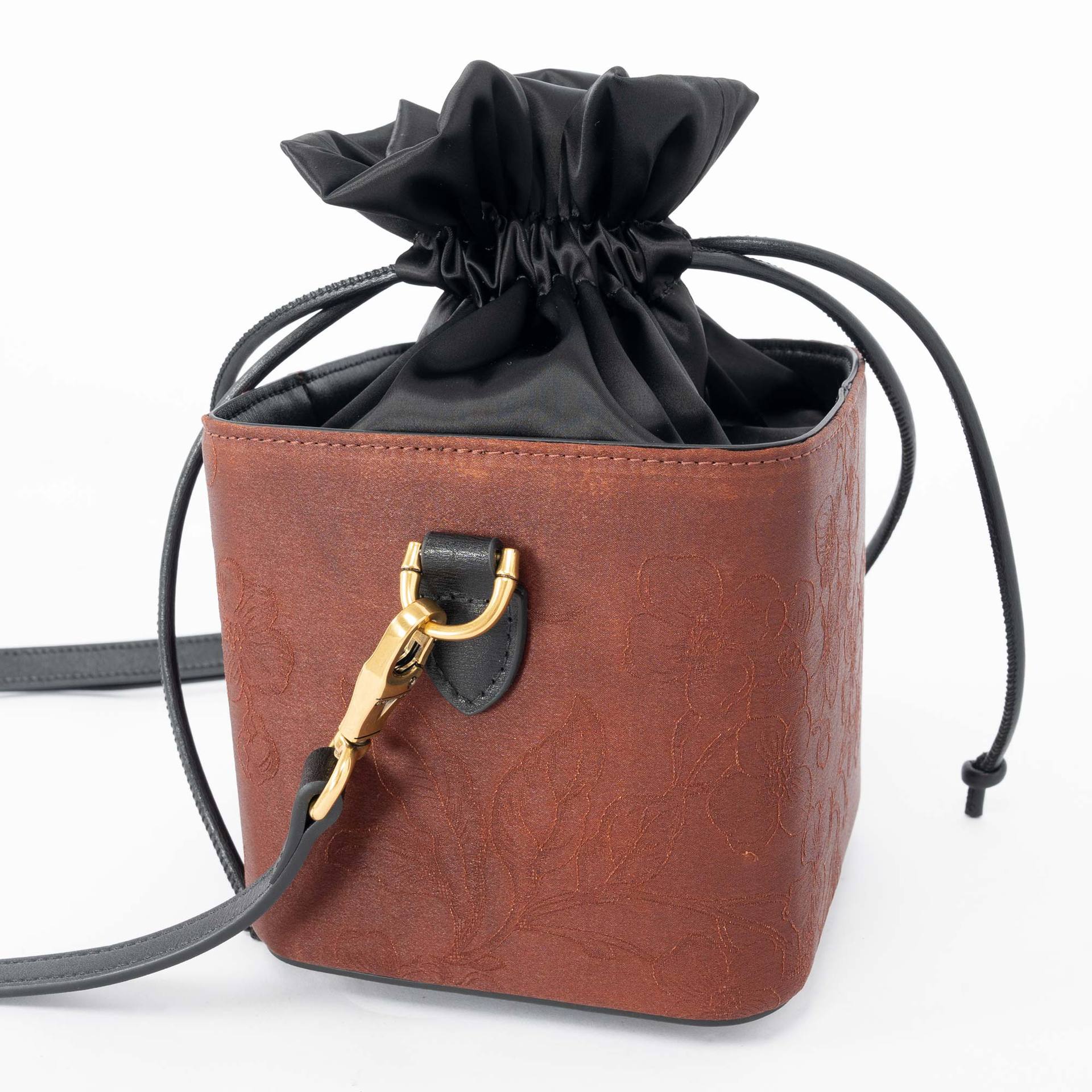 红云纱提花方包fy3060306-阿里巴巴