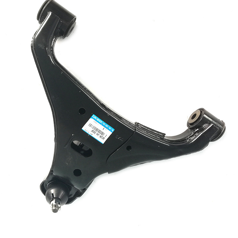 0成交0个uh75-34-260a 适用马自达bt-50汽车控制臂 mazda bt-50 cd