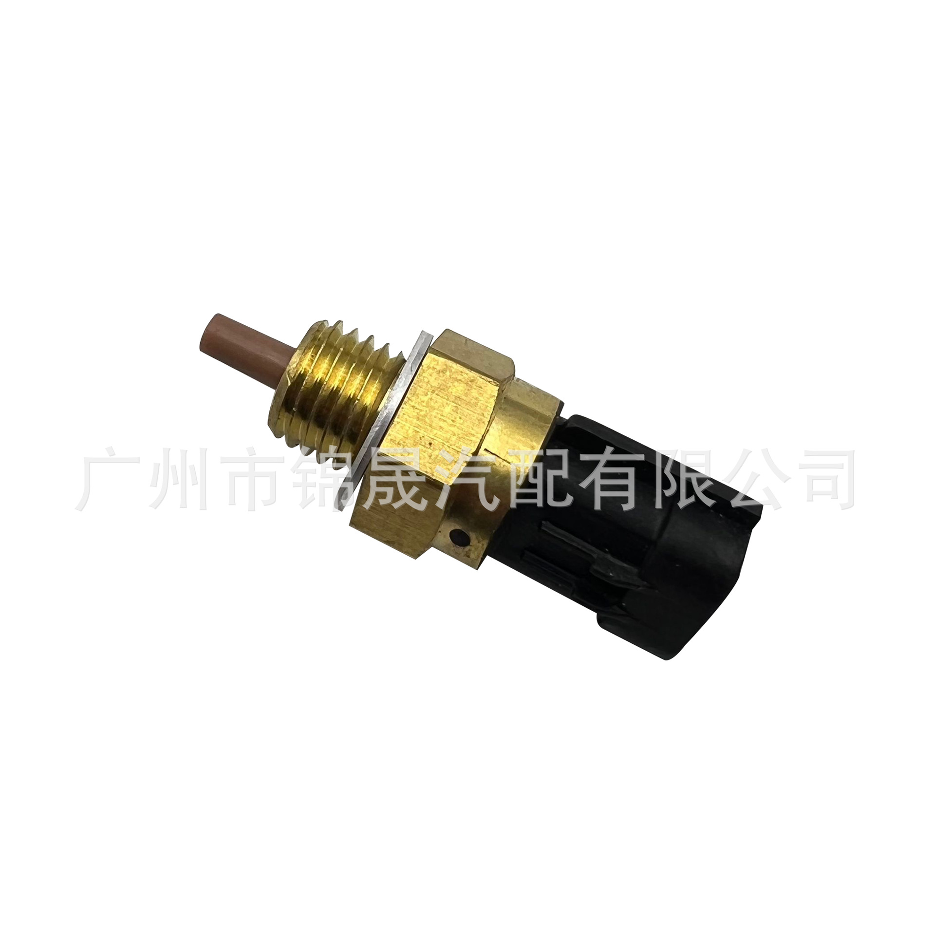 md326170/e1t25972适用于三菱蓝瑟汽车高品质水温传感器-阿里巴巴