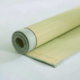 原生态龙须草席 厂家直销 供货充足