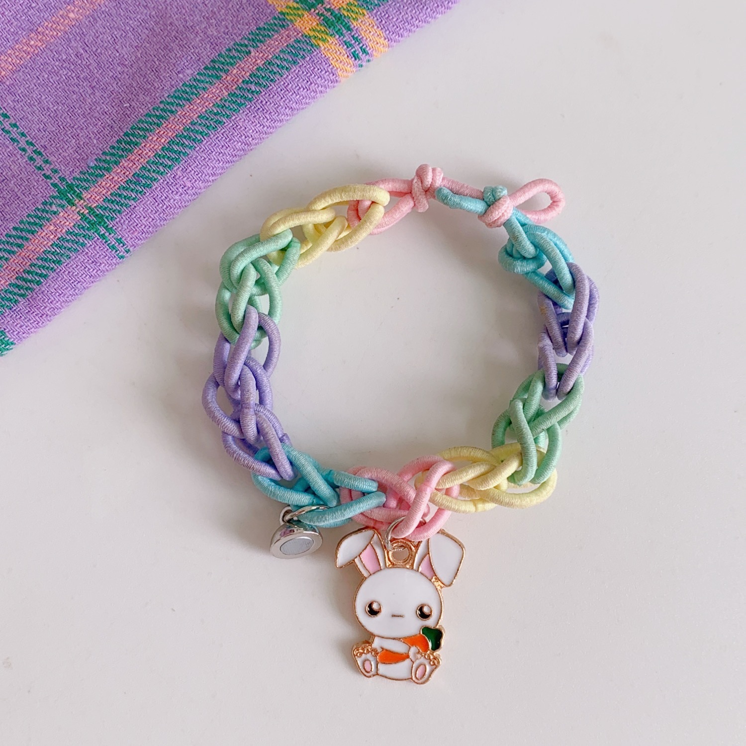 c0dcf180eae175cf7e66ea9405844c