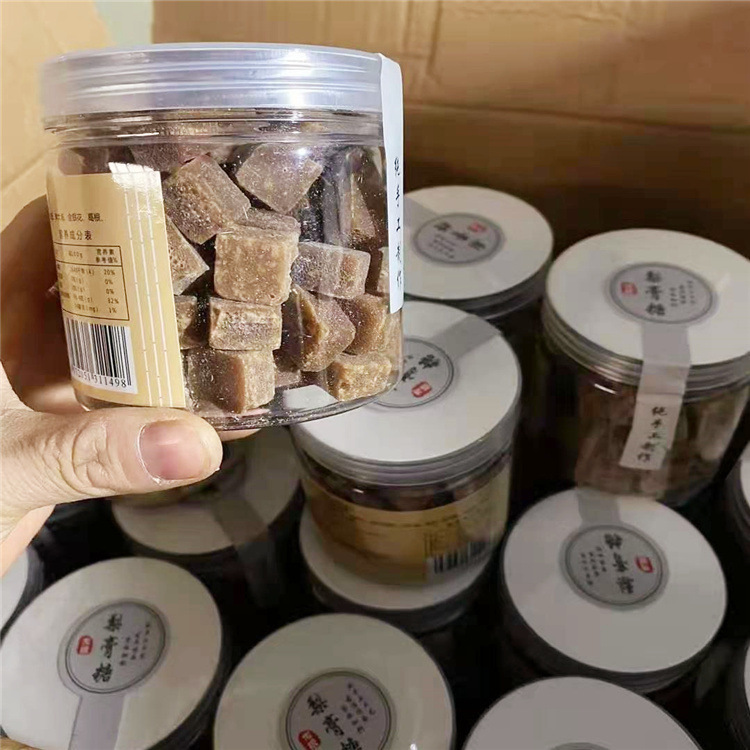 正宗百草梨膏糖清凉润喉糖薄荷味休闲零食小吃独立小包装糖果批发