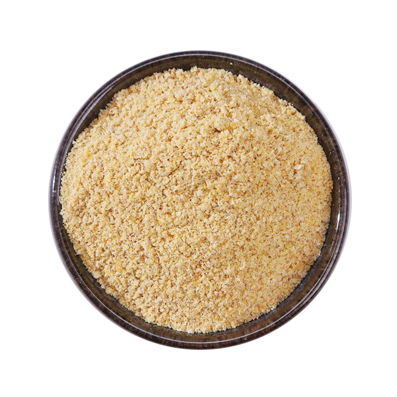 白芥子粉批发中药材白芥子粉 白芥子磨粉批发农产品白芥子粉