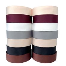 夹绳子椅套4cm厚沙发套的布包沙发垫包边边条宽缎面嵌条不勾丝