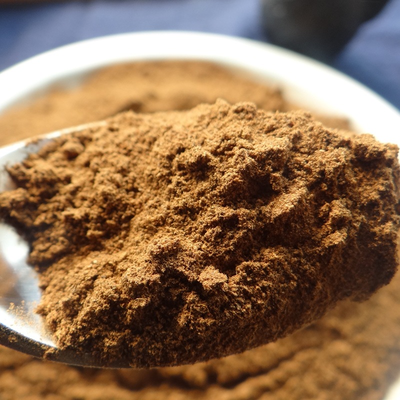 丁香粉中药材大货散装公丁香粉卤炖肉调味料农产品加工大货丁香粉