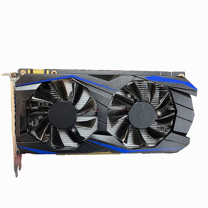 gtx1050ti显卡970 960 750ti 1030 2g 4g升级装机电脑海外版-阿里巴巴