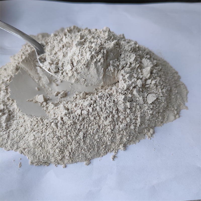 供应建筑脱硫石膏粉 轻质抹灰石膏粉 水泥自流平建材用石膏