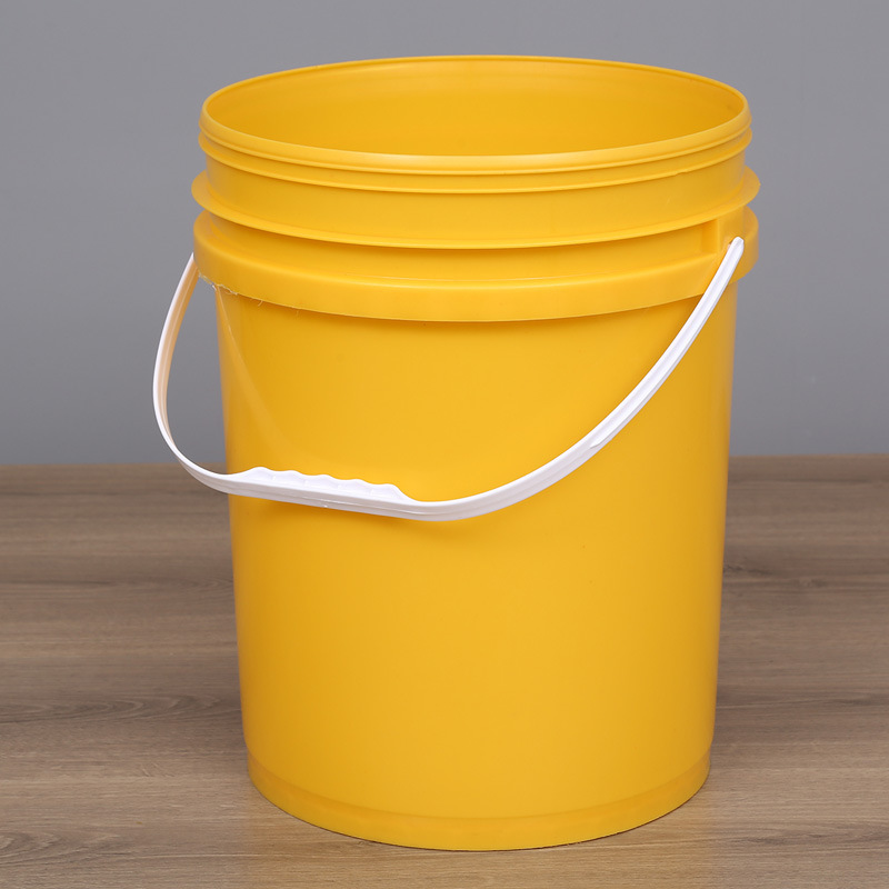 化工北欧用品-化工北欧用品厂家,品牌,图片,热帖-阿里巴巴