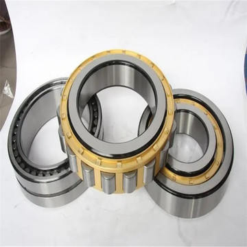 圆柱滚子轴承nu204轴承  nu1012轴承  nu1008轴承