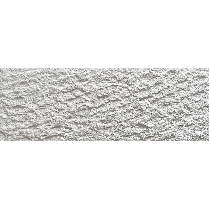 主营产品:其他瓷砖;板岩;软瓷;软瓷砖;佛山瓷砖;仿石软瓷;毛面花岗岩