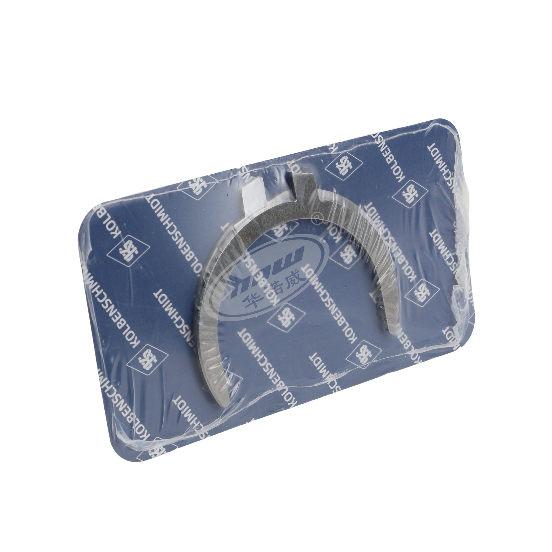 8t 2.0l曲轴止推垫圈套件-阿里巴巴