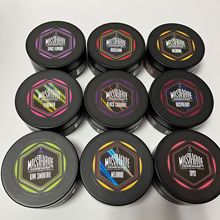 俄罗斯must have水烟果燃KTV酒吧水果烟膏 hookah tobacco 125g