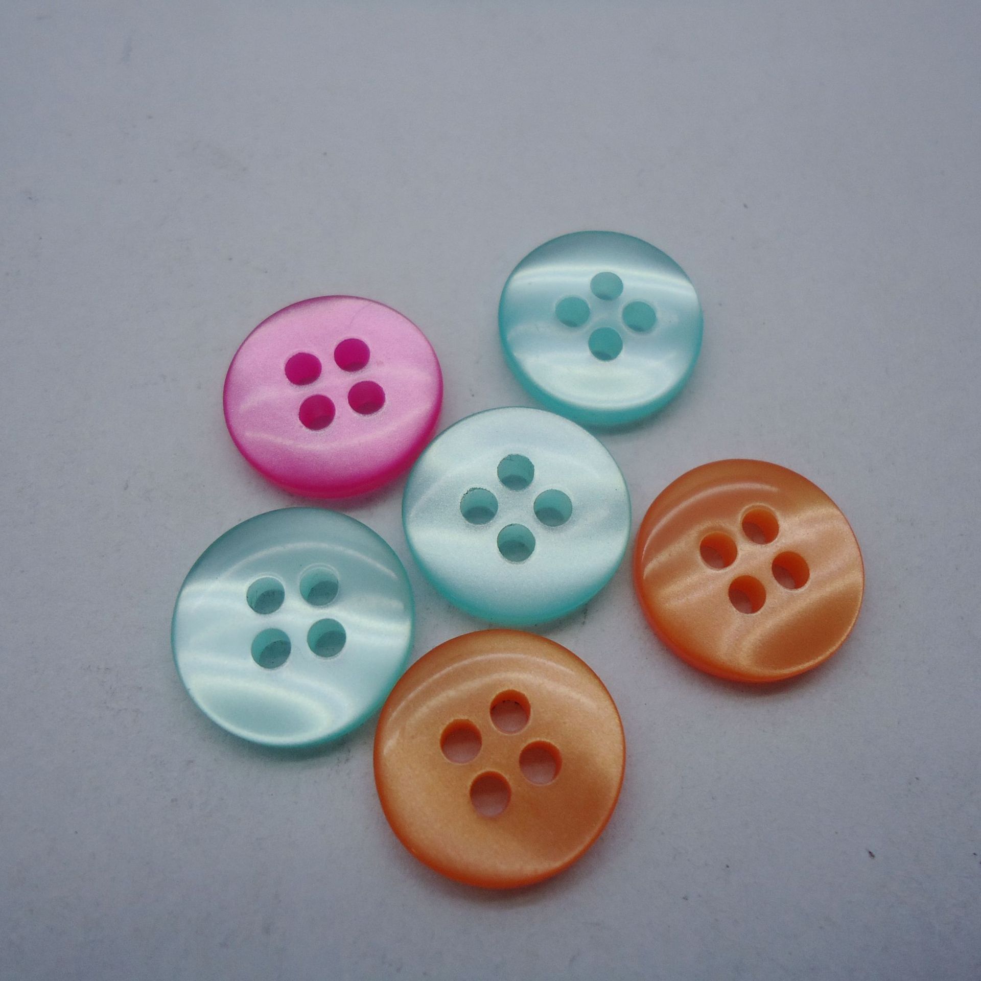 5 mm纽扣图片大全 - 阿里巴巴