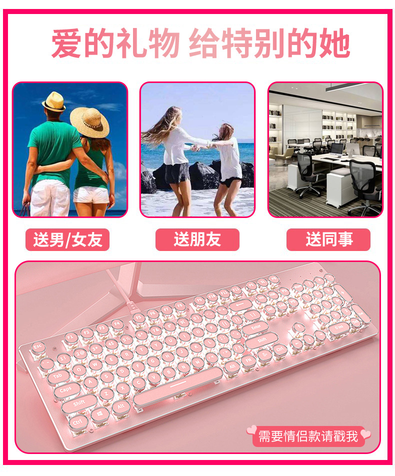 O1CN01CNgyXM1QEqyBhsqi7_!!2206