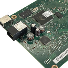 全新原装适用惠普hp ns1005w 接口板ns1005c ns1020w ns1020c主板